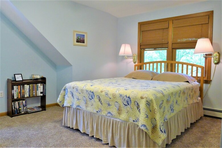 26 Clements - 3 Bedroom House