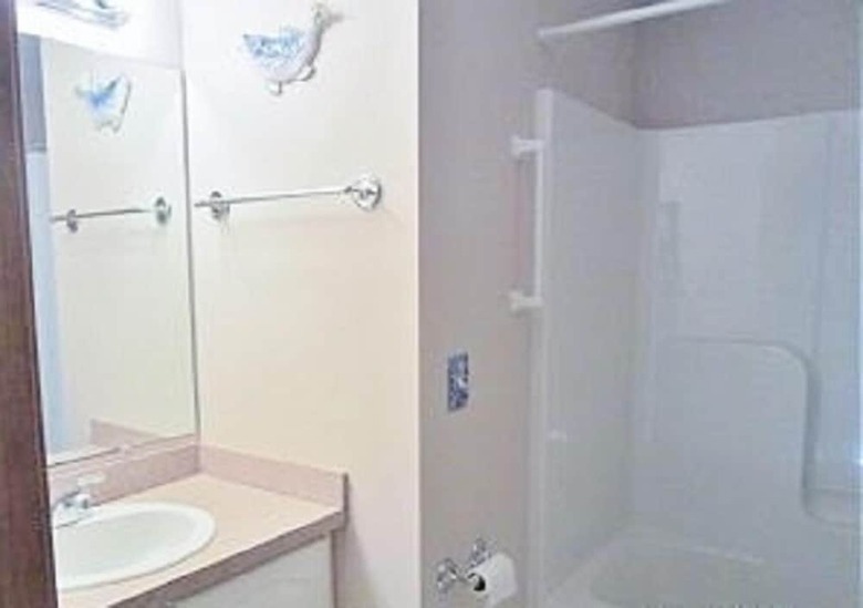26 Clements - 3 Bedroom House
