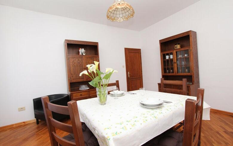Apartments Ive