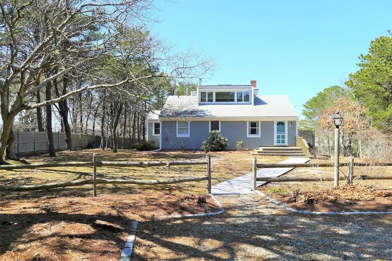 95 Sundown - 2 Bedroom House