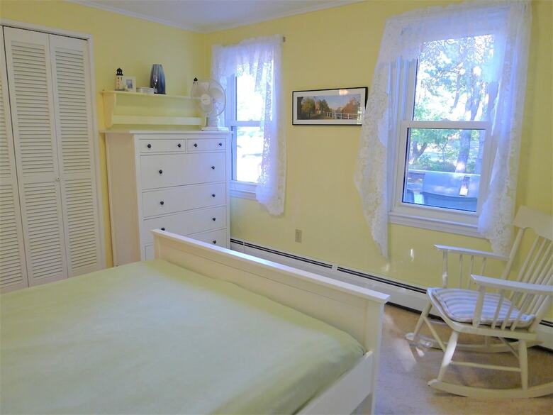 75 Treat - 3 Bedroom House