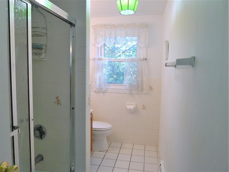 75 Treat - 3 Bedroom House