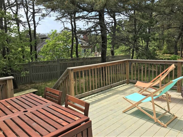 86 Cove View - 3 Bedroom House