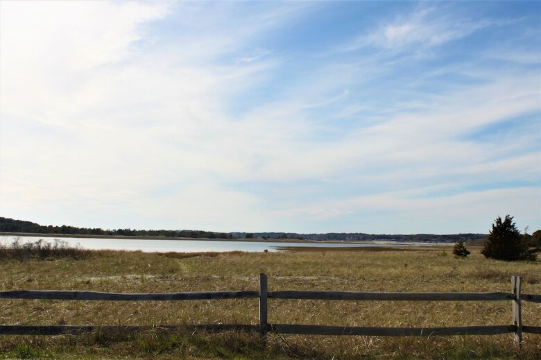 86 Cove View - 3 Bedroom House