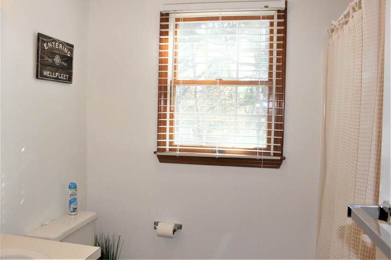 86 Cove View - 3 Bedroom House
