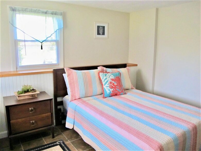 51 Carman - 4 Bedroom House