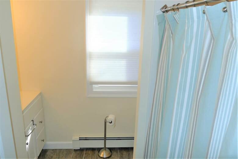 4 Captain Linnell - 3 Bedroom House