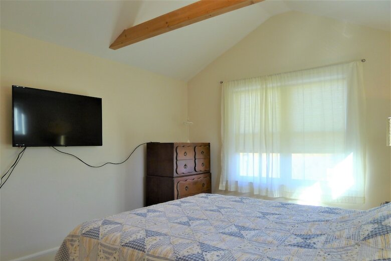 4 Captain Linnell - 3 Bedroom House
