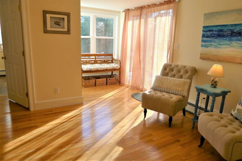 4 Captain Linnell - 3 Bedroom House