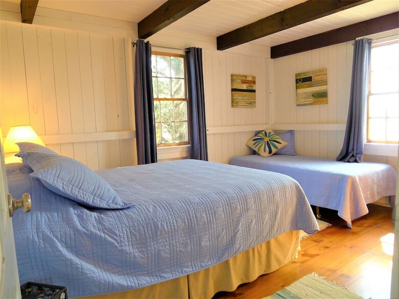 345 Harmes Way - 3 Bedroom House