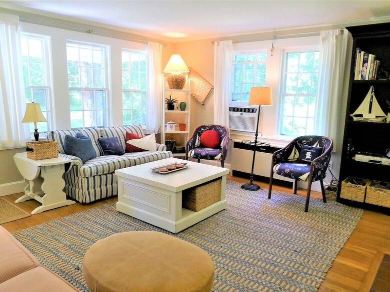 64 Rock Harbor - 3 Bedroom House