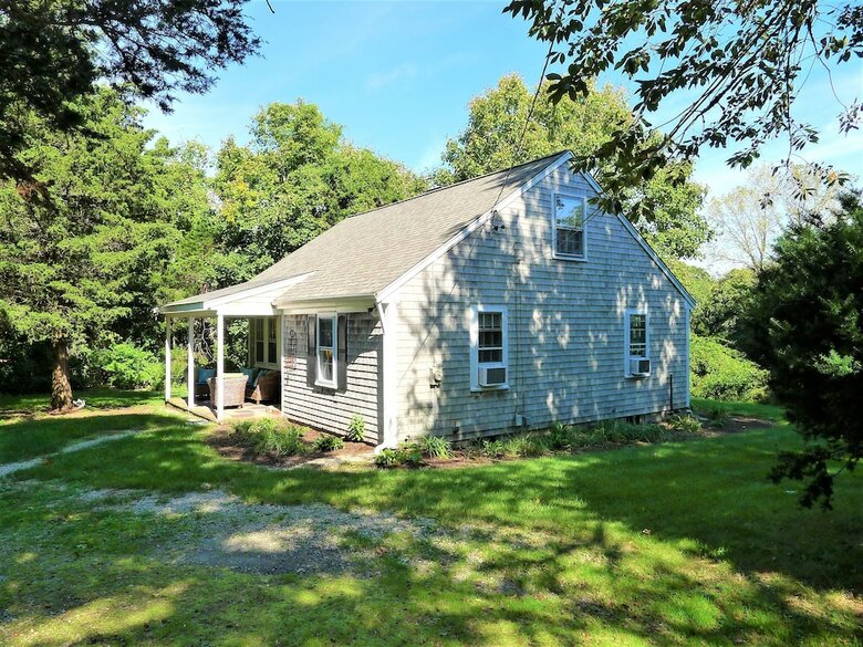 64 Rock Harbor - 3 Bedroom House