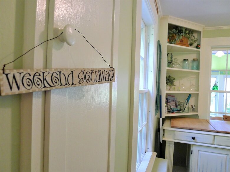 64 Rock Harbor - 3 Bedroom House