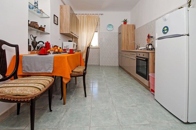 Hotel Guest House Barocco