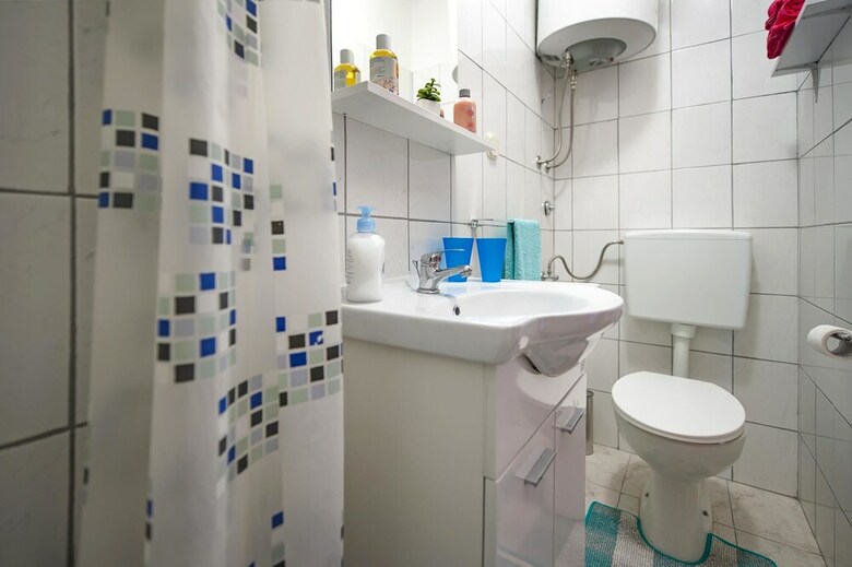 Hotel Guest House Barocco