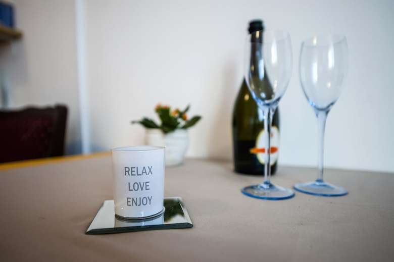 Hotel Guest House Barocco