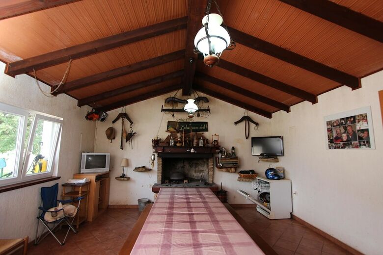 Apartments Kika