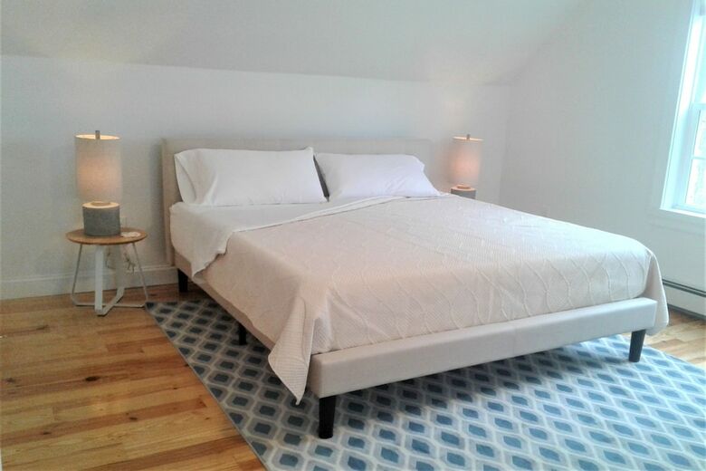 30 Bay Pine - 4 Bedroom House
