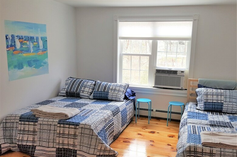 30 Bay Pine - 4 Bedroom House