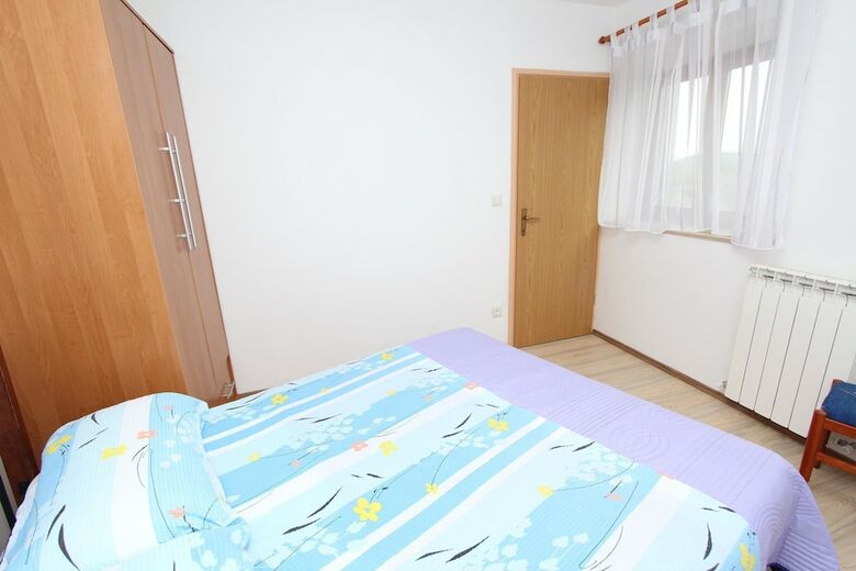 Hotel Apartments Liliana