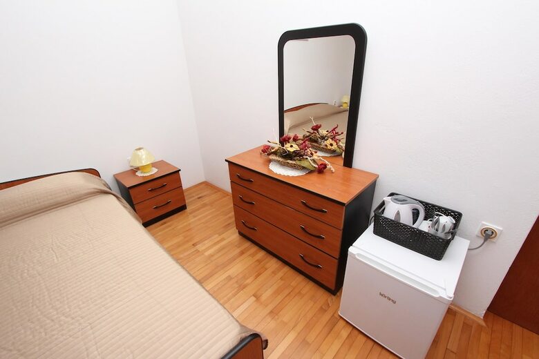 Apartamentos Guests House Sanja