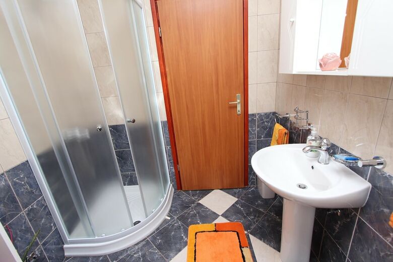 Apartamentos Guests House Sanja