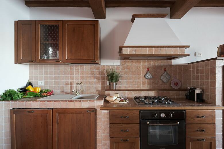 Apartamento La Folaga Del Trasimeno