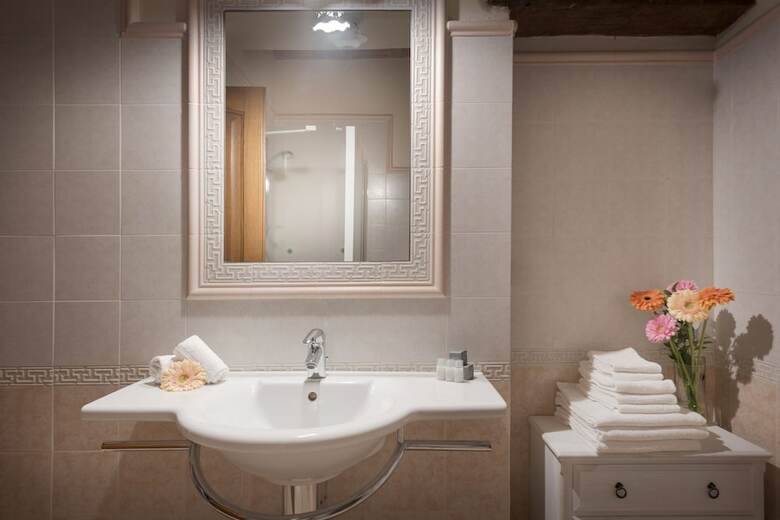 Apartamento La Folaga Del Trasimeno