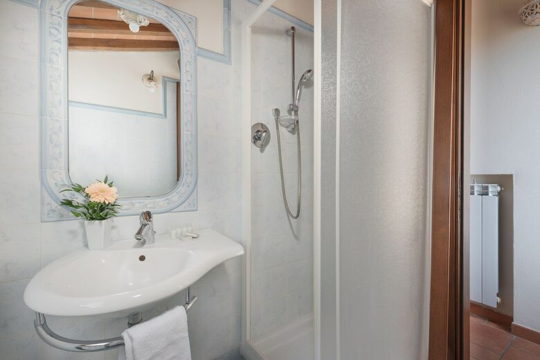 Apartamento La Folaga Del Trasimeno