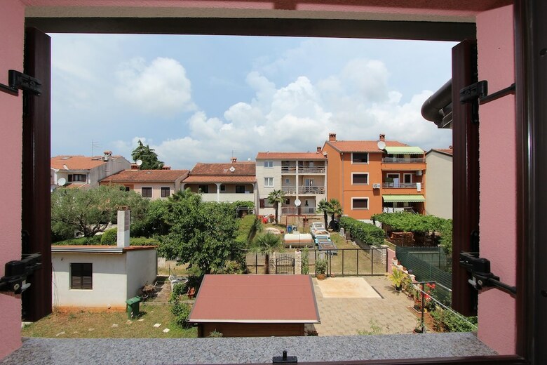 Hotel Guests House Lea