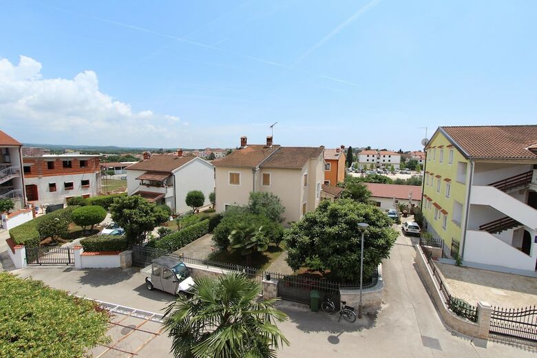 Hotel Guests House Lea