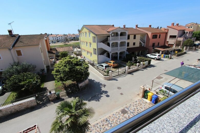 Hotel Guests House Lea