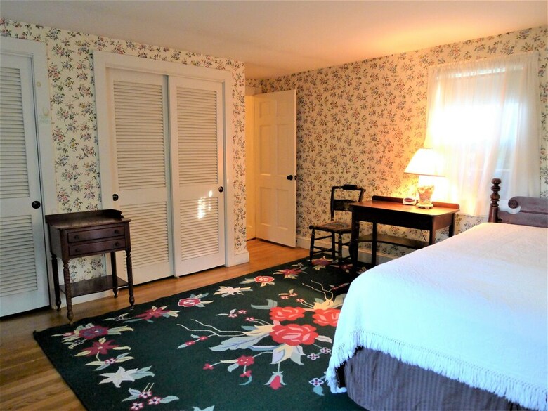 16 Blueberry - 2 Bedroom House