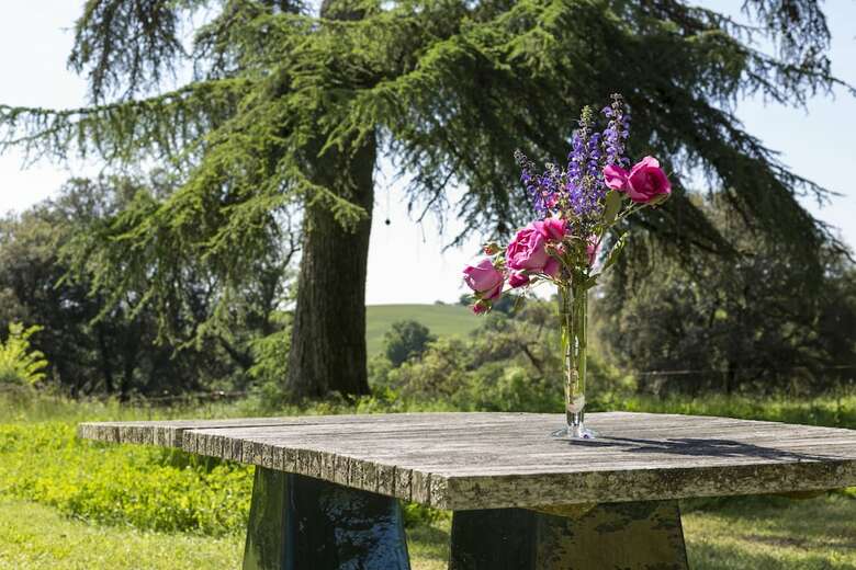 Ch�teau Marteret