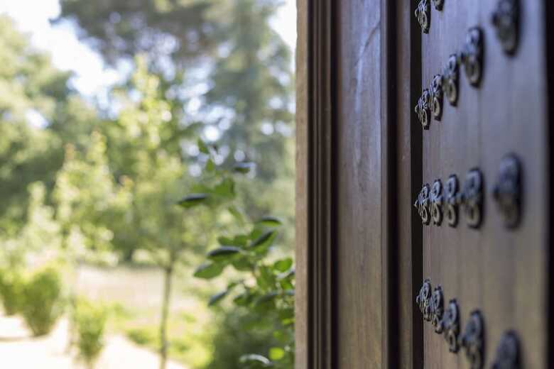 Ch�teau Marteret