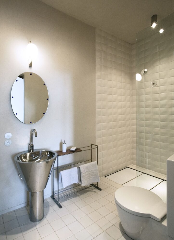 Ch�teau Marteret