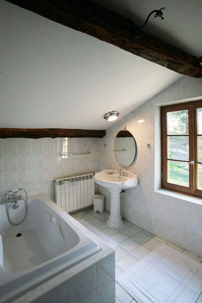 Ch�teau Marteret