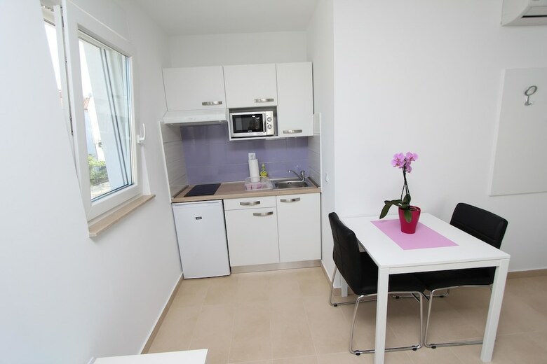Apartamentos Studio Emanuel