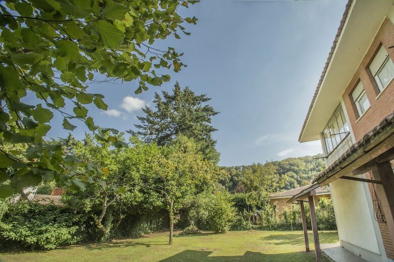 Bed & Breakfast Residenzadelia