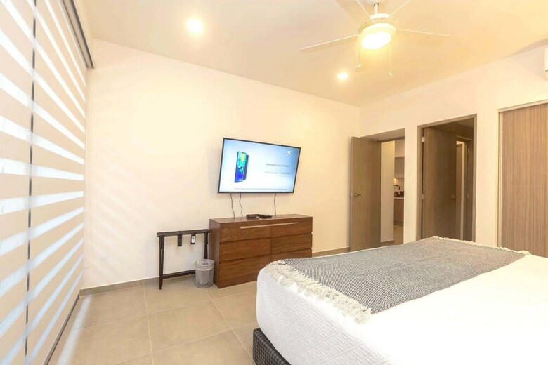 Apartamentos Solea By Mikitito Rentals