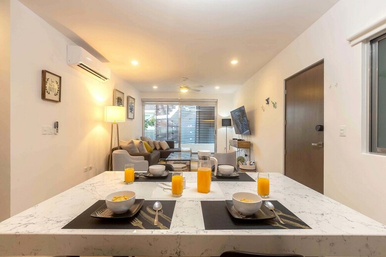 Apartamentos Solea By Mikitito Rentals