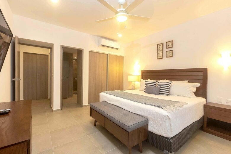 Apartamentos Solea By Mikitito Rentals