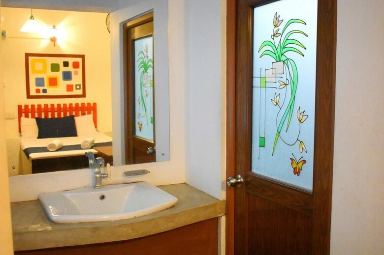 Hotel Selagala Shining Light Holiday Resort