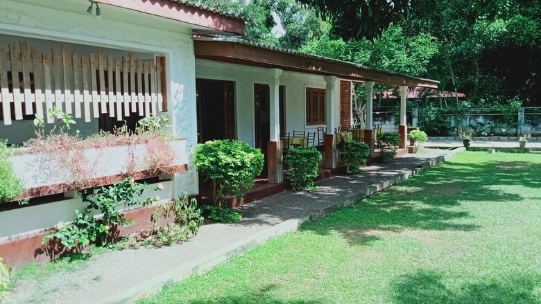 Hotel Selagala Shining Light Holiday Resort