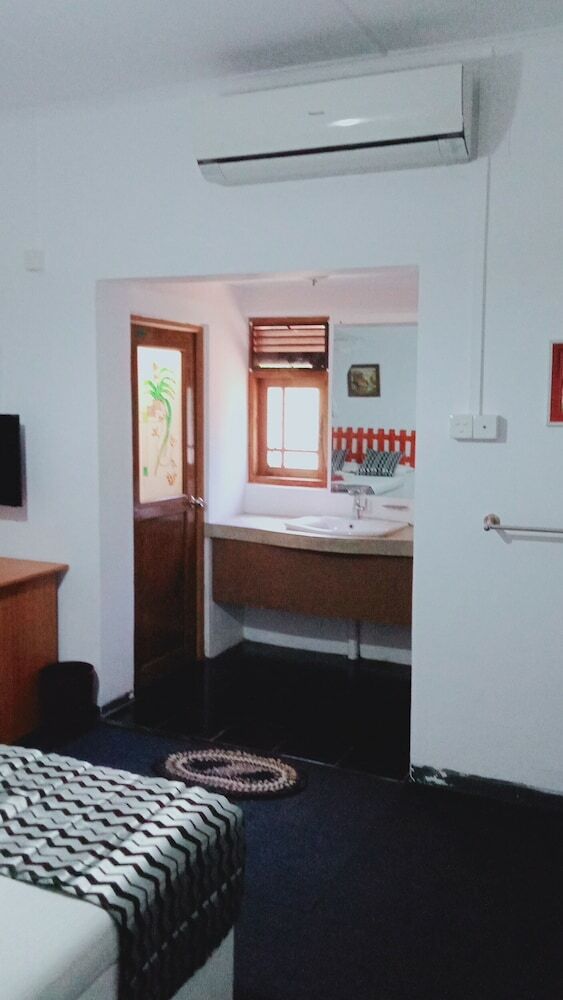 Hotel Selagala Shining Light Holiday Resort