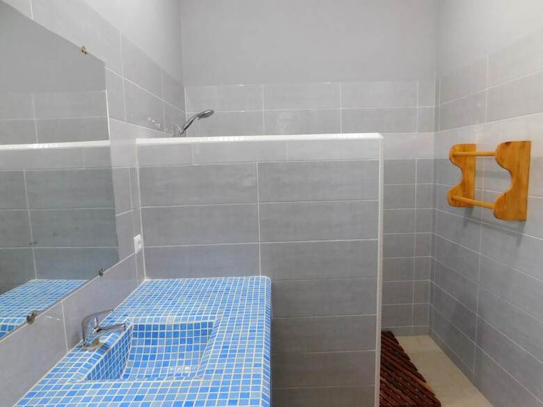 Aparthotel Residence Cap Bay