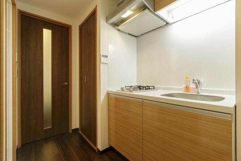 Hotel The First Shin-osaka