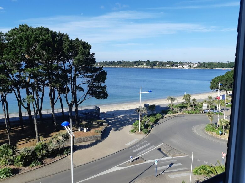 Hotel Kastel Wellness H�tel Thalasso & Spa