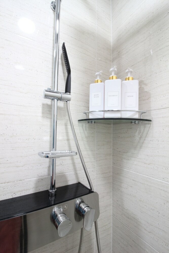 Apartamentos Ecotl