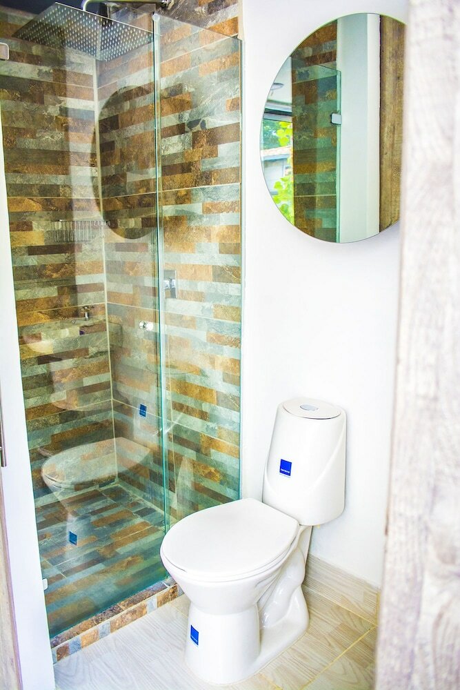 Apartamentos Icon Suites